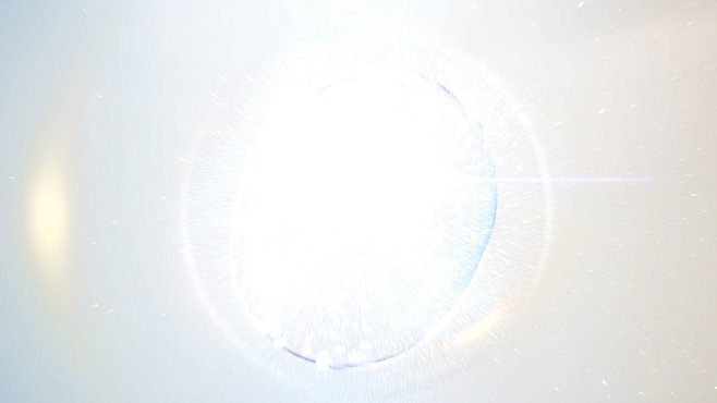 IOPE Super Vital : L...