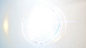 IOPE Super Vital : Let the skin develop its own strength. Please look forward to‘IOPE Super Vital Bio Potential Cream’