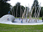 Playground. Click image for source, and visit the slowottawa.ca  boards >> http://www.pinterest.com/slowottawa/