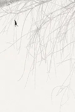 我见过初雪留下纪念©Sasa Gyoker


&quot;

我虽然爱好南国的风土和轻快的思想，

但仍然爱好严酷的冬天，

因为冬天远离一切的柔弱和淫靡。

&quot;

——〔德〕尼采《查拉图斯特拉如是说》