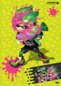 The_Art_of_Splatoon_2_030