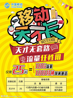 美图颜究所采集到手机卡