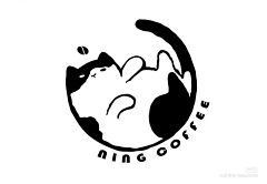 logo大师z采集到CAT图形元素
