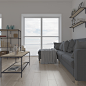 3d-contemporary-living-room-interior-modern-furniture