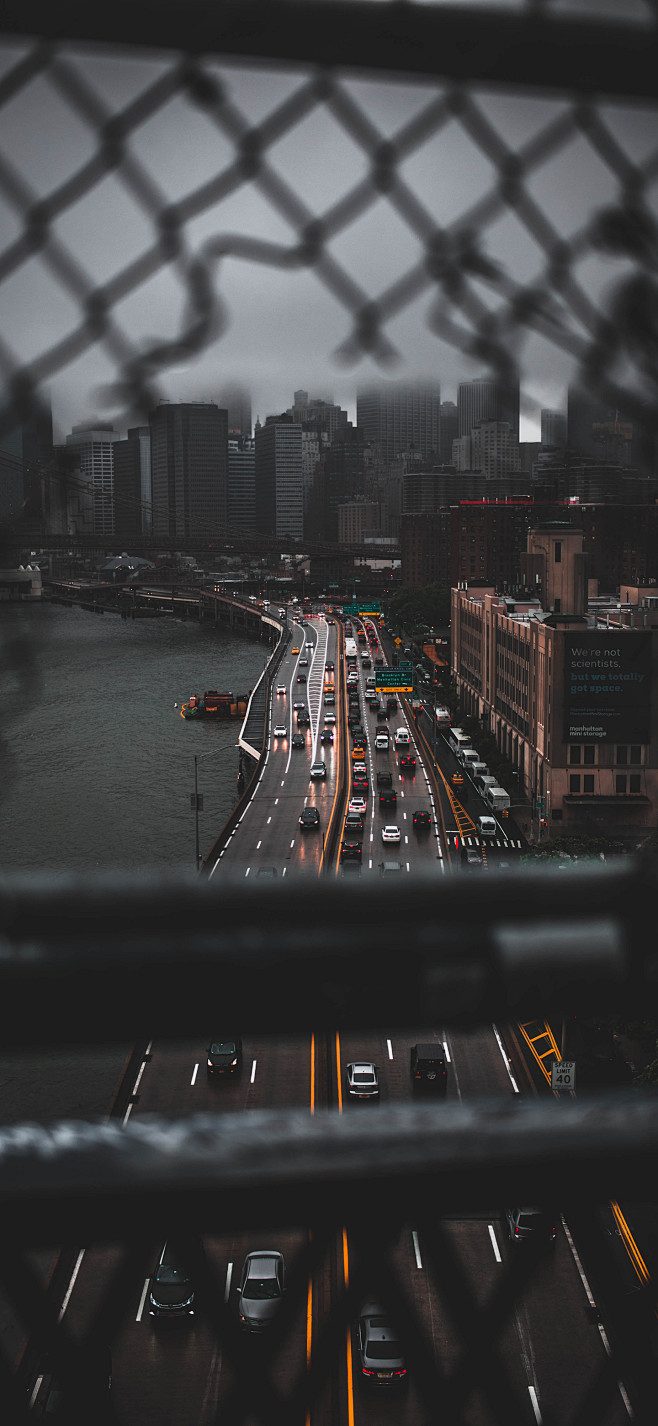 手机壁纸