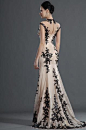 Gorgeous dress.: 