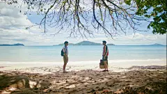 泰剧以你的心诠释我的爱超话KinKrit超话

壁纸系列②电脑 高清壁纸

截修|❌ 二改 ​​​​