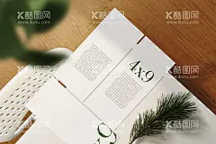 卡片样机  - 源文件下载【酷图网】名片样机,VI样机,文创样机,卡片效果,样机,模板,智能贴图,效果贴图,创意名片样机,创意名片模板,竖版名片样机,高档名片样机,高档名片模板,名片贴图,名片智能贴图,高档卡片样机,高档卡片模板,会员卡样机,高档卡片效果,logo样机,卡片样机,卡片模板,卡片贴图,卡片智能贴图,卡片智能模板