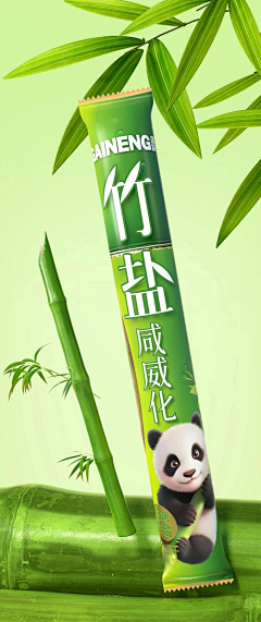 _YINJING采集到B-包装设计-精选包装