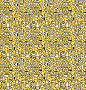 Pattern Design。（via Pablo Delcielo）