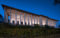 7827_en_611d2_58383_lumenpulse-portedoree-013-web