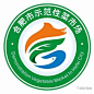 合肥市示范性菜市场标识(Logo)正式公布啦!