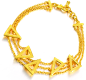  b02.png