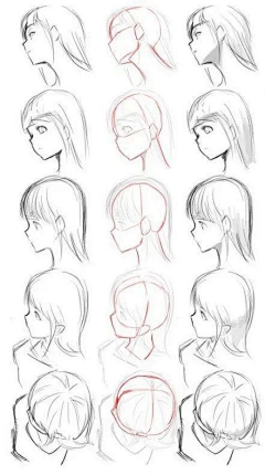 高大强001采集到绘画