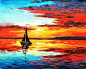 ocean_sunset_by_artsaus-d4zbtl9.jpg