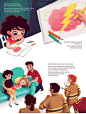(17) Pinterest