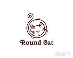 PJ00采集到猫