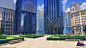 arseniy-chebynkin-corp-day