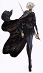 Mon（修行）
twitter.com/MON_2501
instagram.com/monmon2133