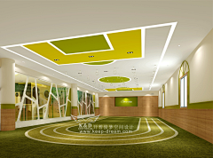 Yovnne_Kang采集到Colourful 对话