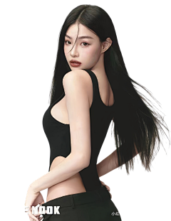 用户y3pJpiO9采集到抠图