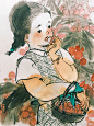 又是一年荔枝季。 ​​​​