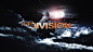 gamersky_02origin_03_201413157448