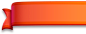 bg_window1_5