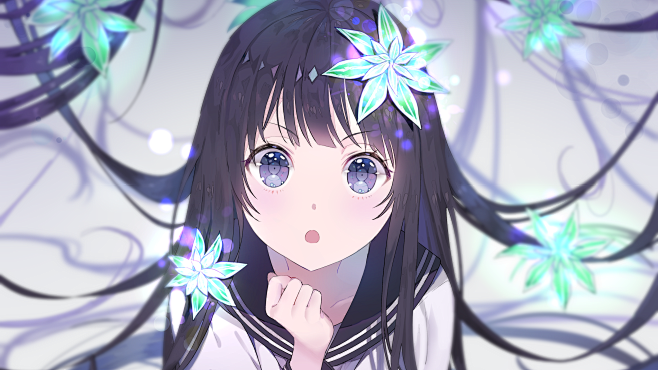 animehyoukaeruchitandayoutubechannelcover