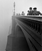 Waterloo Bridge, London c1930 .jpg (1214×1500)