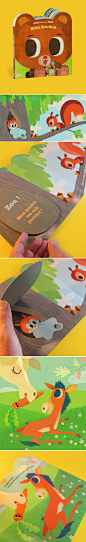 MISTER ED / WORK IN PROGRESS on Behance