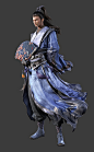 01f5a4573bd67932f8757cb9e067d7.jpg@900w_1l_2o_100sh