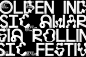 GIMA12 : Golden Indie Music Award 12thIt's that simple.