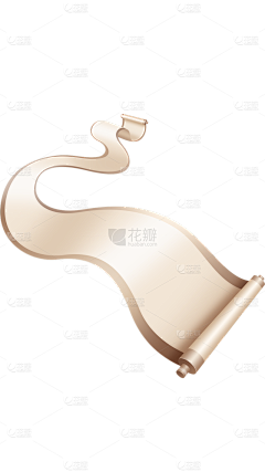不吃桉树叶的考拉采集到插画