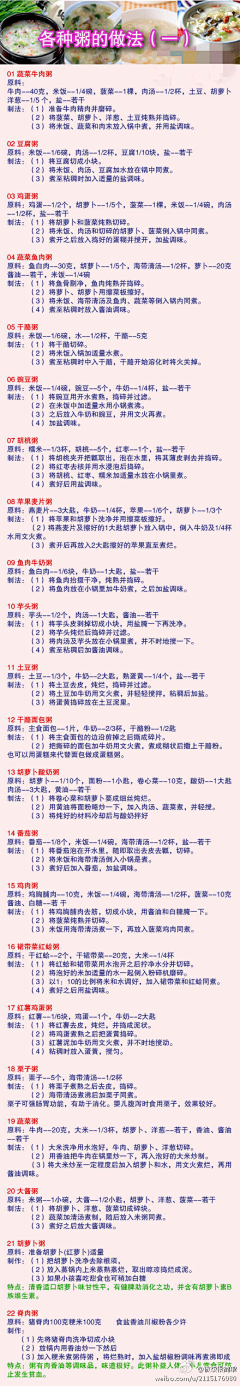 小指左采集到美食