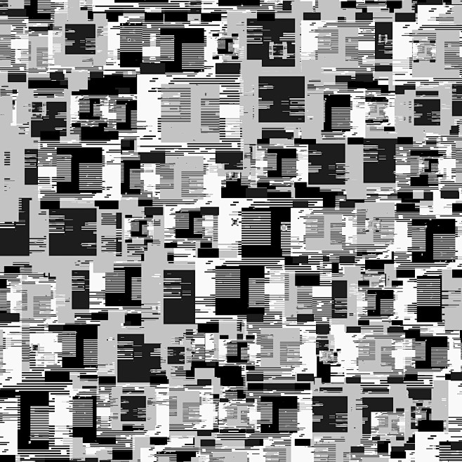 xiaomu_Techit-BM-006