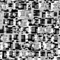 xiaomu_Techit-BM-006
