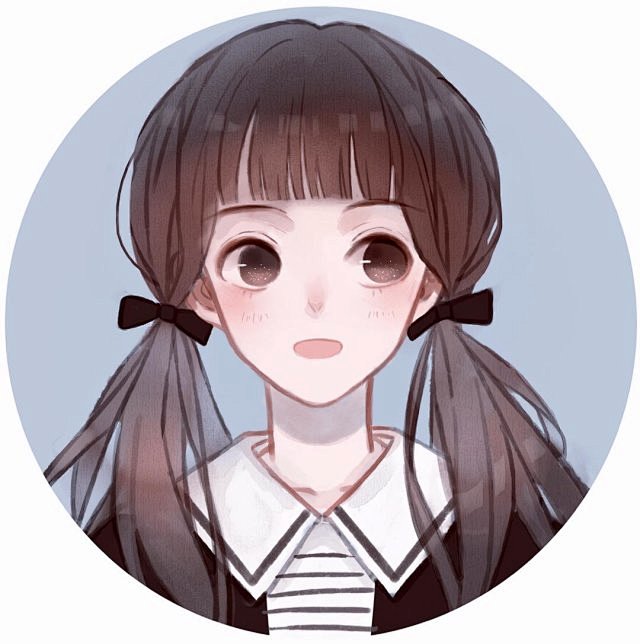 筱楠LNの情头@爱人洋洋洋吖