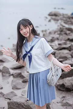 单层领X弘城中
现货掉落已经上架啦
喜欢的小可爱不要错过哦！
售罄不补！ ​​​​