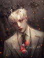 Black Crown [1]