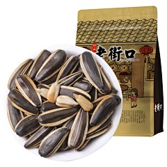 LEOTATA采集到土特产