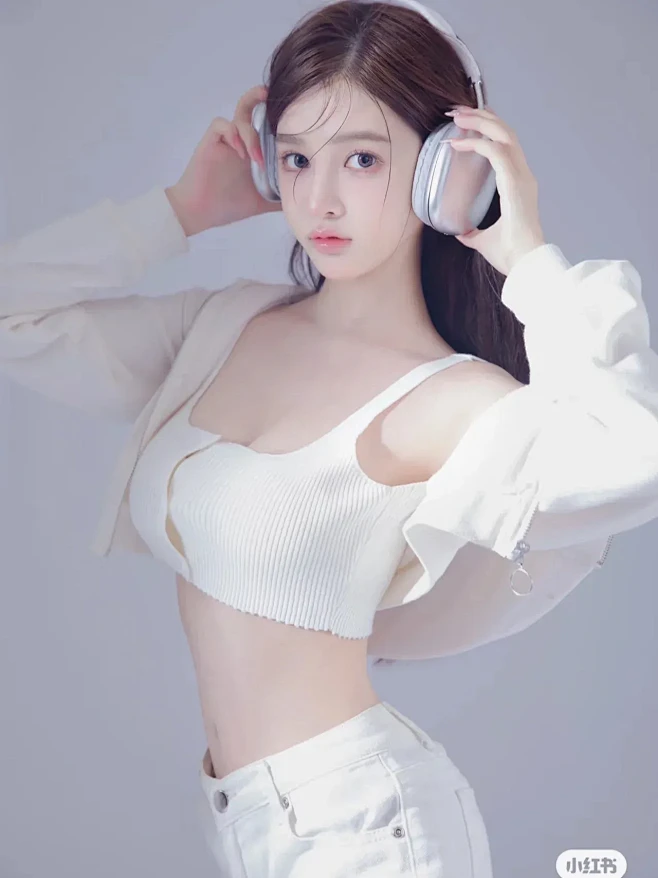 分享美少女美图_旅游AND壁纸_2023...