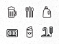 Dribble_icons3