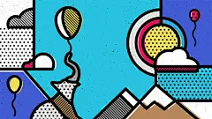 迈克·卡插图 Mike Karolos Illustrations----ifavart.com(辣椒酱)-最出色的视觉艺术分享