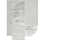 Giorgetti - modular slideshow 02