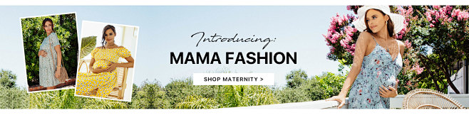 Women's Clothing for...