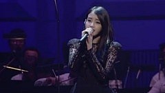 迷儿 Showcase 现场版-IU 高...