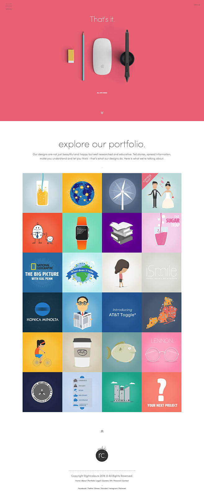 Portfolio---Rightcol...