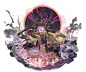 碧蓝幻想