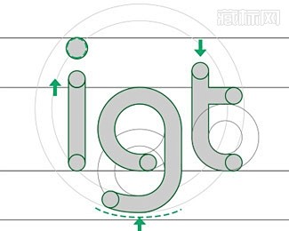 家标志图片大全_家logo设计素材 - ...